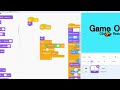 How To Create FLAPPY BIRD in Scratch!