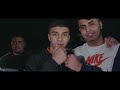 S Dog - 2 Blessed [Music Video] | Link Up TV