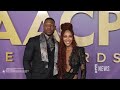 Katt Williams EXP0SES Jonathan Majors For Cheating On His Ex With Meagan Good | Meagan Claps Back