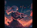 Violin Journey