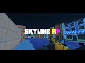 Trailer: Skyline RP | Simple Sandbox 2
