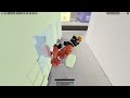 New GREAT SNAKE MOVE for MEGUMI is INSANE (Jujutsu Shenanigans ROBLOX)