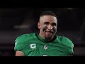 NOBODY Wanted To See The Philadelphia Eagles Do This.. | NFL News (Quinyon Mitchell, Cooper Dejean)