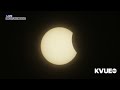 Total solar eclipse 2024: Live coverage across the United States