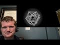 Nuclear Engineer Reacts to Animation Vs. Geometry by Alan Becker