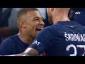 Kylian Mbappé ❯ RAMENEZ LA COUPE A LA MAISON • Skills & Goals 2024 | HD