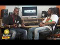 Flippa Mafia On Prison, Freedom, Snitchin Allegations & Mavado’s “Beef” | Let's Be Honest Exclusive