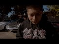 Blanco The Bully x TrackMoney P - Having Motion (Official Music Video) Dir. @TheeShooters
