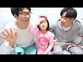 Boram e amigos - Vídeos para bebês | Compilação 2
