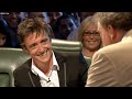 Richard Hammond - Songbird