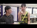 The Dobre Brothers Drop $100K On Jewelry!