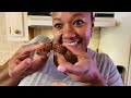 Chewy Fudgey Brownie Recipe| Condensed Milk and Browned Butter Brownies @aragusea