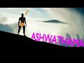 Kalki Puran : Ashwatthama Warrior Chiranjeevi | Animated Hindu Mythology #kalki #aswatthama