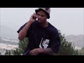 XAVIER WULF CHILL MIX 432hz