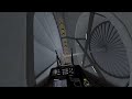 Jetborne Racing - Infrastructure Hotlap (1:57.041)