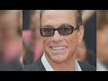 La historia no contada del destino de Jean-Claude Van Damme