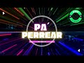 DJ SET PA´ PERREAR 2023 #1 (Ferxxo, Bad Bunny, BZRP, Karol G, Daddy Yankee)