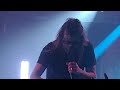 Queensrÿche - Deliverance / Roads to Madness. Ft.Lauderdale 3-4-23