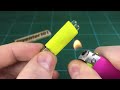 ‪6 Awesome Led Light Life Hacks - Life Hacks For Led Light‬