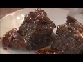 Slow Cooking Beef Short Ribs | Gordon Ramsay