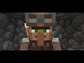 MCPE PT1 || the TRUTH about Villager Trading || Villager's Night PT 3