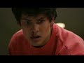 Miguel Gets Beaten | Cobra Kai: Season 2, Episode 10 | Now Playing