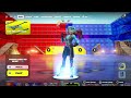 Playing Fortnite chapter 5 session 3 new metallaica and Nickeh30 skin and much more