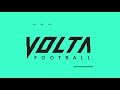 Volta FIFA 21