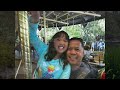 San Diego Zoo Safari Park | Africa Tram| Wildlife Safari Experience| Escondido, California
