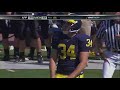 When Appalachian State football stunned Michigan in 2007 | SportsCenter | ESPN Archives