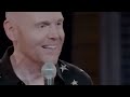 Dave Chappelle and Bill Burr Challenge Woke Culture