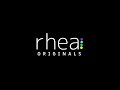 Rhea Originals