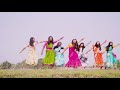 नागपुरी Dance Video 2021