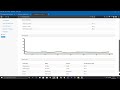 Azure Latency Test: Virginmedia Broadband