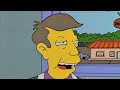 Skinner Laughing - Steamed Hams