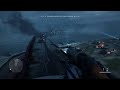 Battlefield™ 1_20180706172138 test 2