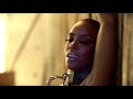 Kelly Rowland ft. Lil Wayne - ICE (Explicit) [Official Video]