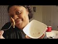 The Best Meatloaf Recipe!! Constance Request!!!