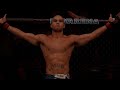 Robbie Lawler retired a monster￼