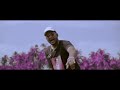 Cairo Rich - E Mawathe ft. Costa & Nikz (Official Music Video)