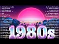 Best Songs Of 80's 🌄 Whitney Houston, Olivia Newton-John, George Michael, Lionel Richie, Madon