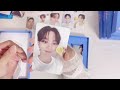 [unboxing]17 IS RIGHT HERE/ベストアルバム開封/Best album unboxing/トレカ/ 세븐틴 음악 의신 ［CARAT］