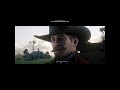 RDR2 Sister Nun's Final Conversation