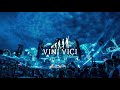 R3HAB & Vini Vici - Alive (feat. Pangea & Dego) - LIVE