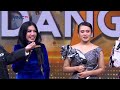 TANTANGAN MENYANYI IMING IMING | RISING STAR DANGDUT