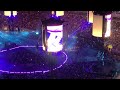 Metallica - Murf the Smurf [East Rutherford 2023 2nd Night] Rob & Kirk Jam