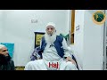 Kalaam e Sheikh ul Alam by Haji Abdul Qayoom Zadoo Sahib //Heart touching Bayan
