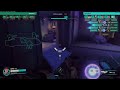 Graviton Surge and Dragon Blade is a deadly combo