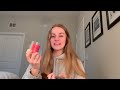 Bath & Body Works Candle Collection | January 2024