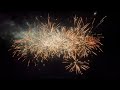 I DID A FIREWORK DISPLAY JUST FOR FUN - Start to Finish